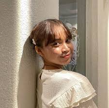 Colourpop Cosmetics Frozen II Pressed Powder Palette