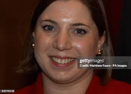 580 Junior Kennedy Stock Photos, High-Res Pictures, and Images