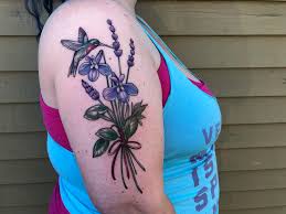 Learn how to do just about everything at ehow. Fresh Ink With Hidden Cannabis Leaf By Lindsayraecarter At Opal Ink In Pdx Oregon Tattoos