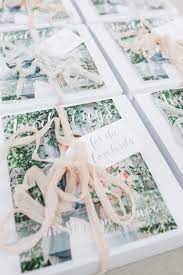 Custom Wedding Photographer Client Gift Boxes Give Your Clients A Little Something Gifts For Wedding Party Photographer Client Gifts Client Appreciation Gifts