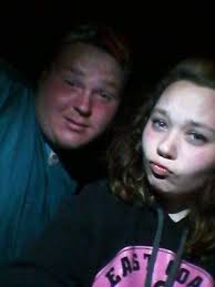 Remembering my friend Bud Day. A few pics from my mancave.