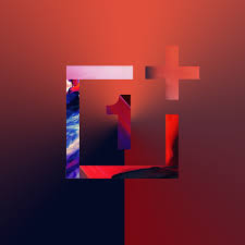 Big collection of oneplus 5 hd wallpapers for phone and tablet. Every Wallpaper From Oneplus 5 To 8 Shaping The Logo Of Oneplus Imgur