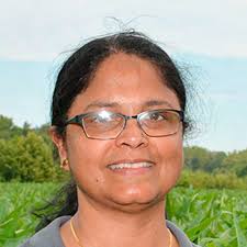 Science Alliance 2020/21 Annual Report