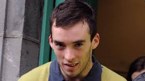 Kerry man who killed mother with hatchet found not guilty of murder by  reason of insanity