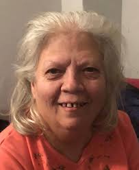 Soula Forrest Obituary