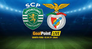 Check spelling or type a new query. Sporting Benfica Acompanhamento Goalpoint Live Goalpoint