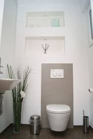 Trel Systems Home Badezimmerideen Kleines Bad Einrichten Badezimmer