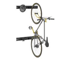 Closetmaid Progarage 4 Bike Wall