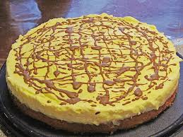 Schritt erdbeeren waschen, putzen, evtl. Bananen Kuchen Torte Rezepte Chefkoch