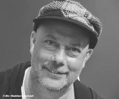 Kevin Korff's Instagram, Twitter & Facebook