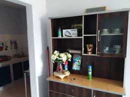 Sutera avenue mall condominium apartment is situated 1.7 km from gaya street sunday market in kota kinabalu and offers a rooftop pool. Idaman Sutera Condominium Hotel Kuala Lumpur Malaysia Overview