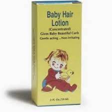 Nothing Smells Better Than A Nestles Baby Baby Lotion Baby Hairstyles Retro Packaging