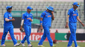 Let me know if you'd like to update it! Bcci Seeks Government Nod Involving Pakistan In 2018 Asia Cup After U 19 Snub Hindustan Times