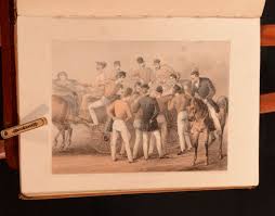 1859 Curry and Rice on Forty Plates Our ...