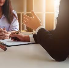 If you're at the point where you're thinking of suing your insurance company for denying your claim or committing other misconduct, it's time to look for a local insurance attorney who can defend your interests. Insurance Claims Lawyer Toronto Car Insurance Claims Lawyers Pace Law