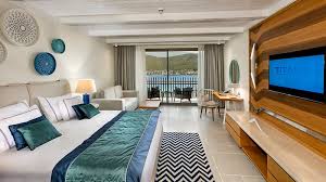 Bodrum'a bağlı güvercinlik bölgesinde 29 temmuz 2021 saat 14:30 sıralarında ormanlık alanda başlayan yangın, titanic deluxe bodrum otelimizin çok yakınına kadar ulaşmıştır. Titanic Deluxe Bodrum Etstur