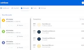 2 bitcoin cash = 5.213189 bitcoin sv: How To Send Bitcoin Sv From Coinbase How To Get My Bitcoin Gold