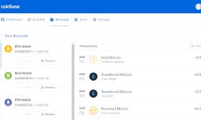 Fork bitcoin sv bsv for the day rose by almost doubled the. How To Send Bitcoin Sv From Coinbase How To Get My Bitcoin Gold