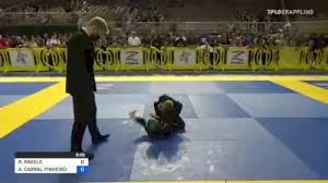 Jun 05, 2021 · o atacante arthur cabral tem proposta para jogar na liga francesa na temporada 2021/2022. Ryan Ravelo Vs Arthur Cabral Pinheiro 2021 Pan Kids Jiu Jitsu Ibjjf Championship