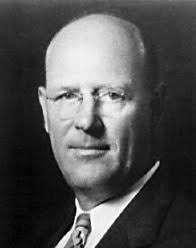 Chemical Engineering