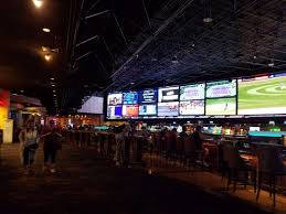 Most options support a wide range of bets so that players with all. Sports Betting Area To Casino And Restaurants Picture Of Westgate Las Vegas Resort Casino Tripadvisor