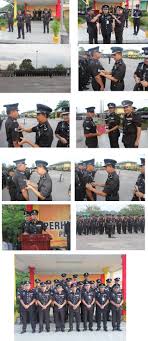 Banduan yang menjalani hukuman sepanjang hayat dan tiada tarikh bebas kecuali mereka mendapat pengampunan atau peringanan hukuman dari yang di pertuan agong atau sultan atau yang di pertua. Portal Rasmi Jabatan Penjara Andri