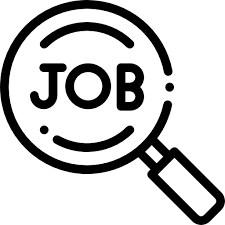 Job Free Vector Icons Designed By Freepik Vector Icon Design Icon Icon Design
