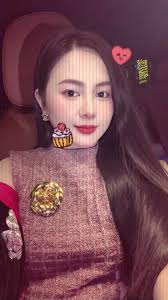 Câu chuyện nải chuối đẹp nhất 2025