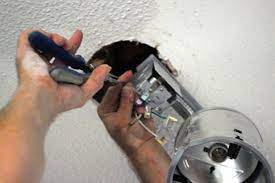 Check spelling or type a new query. How To Install Recessed Lighting How Tos Diy