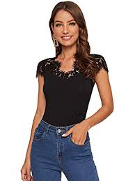 Damen blusentop blazershirt top shirt tanktop spitze trägertop partytop hemd. Blazershirt Mehr Als 10 Angebote Fotos Preise