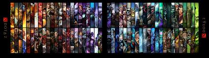 Dota2 Hero Wallpaper V2 3840x1080 Dual Monitors By Imkb Deviantart Com On Deviantart Dual Monitor Wallpaper 3840x1080 Wallpaper Dual Screen Wallpaper 3840x1080 full hd and 5120x1440 quad hd resolutions for desktop, pc wallpaper background. dota2 hero wallpaper v2 3840x1080 dual