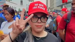 SEGUIMOS SUMANDO! 🔥 Medalla de PLATA Heriberto Prieto impulso de bala  F40/41 plata con una marca de 7.72m sumando en los Juegos ParaPanamericanos  Santiago 2023. ¡Felicidades campeón! 🥈🇻🇪 @nicolasmaduro @delcyrodriguezv  @dcabellor @mervinmaldonado @