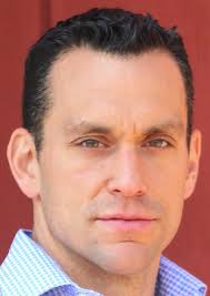 Catholic men's conference speakers announced