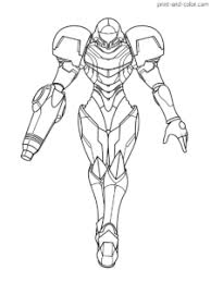 Ninja turtle coloring pages leonardo. Super Smash Bros Coloring Pages Print And Color Com Super Smash Bros Coloring Pages Smash Bros
