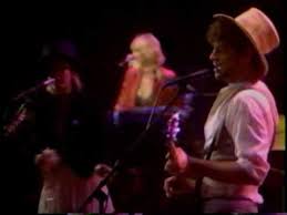 Lindsey buckingham and kristen messner are calling it quits. Fleetwood Mac Lindsey Buckingham Go Your Own Way Live 1982 Youtube