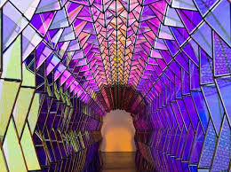 Image result for arte contemporanea