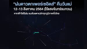 The 2021 perseid meteor shower. Iubj64hwgkxigm