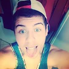 Stream Christian Taylor Solis music