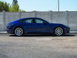 Image result for Ipanema Blue 2025 Porsche