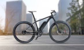Tvs bike dealers in chennai. Bosch Ebike Systems Premium Drives For Ebikes Pedelecs
