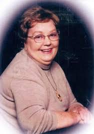 Penelope Childers Phillips Obituary