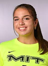 2023 Women's Soccer Roster