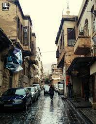 pin by tarun on syria syria damascus photo