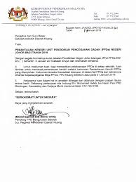 Ghani, sebagai penolong memeriksa sekolah agama lelaki johor tengah di bawah naungan daerah batu pahat, negeri johor darul ta'zim. Pemantauan Kendiri Unit Pendidikan Pencegahan Dadah Ppda Negeri Johor