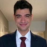 1400+ "Nelson Javier" profiles