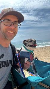 Had my family fully exposed