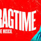 Ragtime event in New York, NY