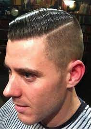 Pin On Slick Classic Hairstyles