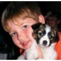 Tyler Lytle Obituary