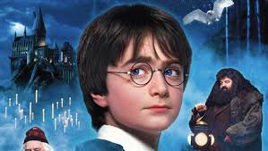 Part 1 harry potter ve ölüm yadigarları: Harry Potter Ve Felsefe Tasi Filmi Konusu Nedir Harry Potter Ve Felsefe Tasi Oyunculari Ve Karakterleri